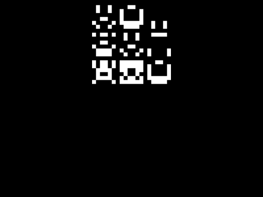busque-em-fontes/lealdade screenshot