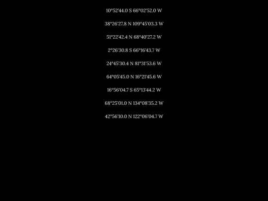 busque-em-fontes/movimento screenshot