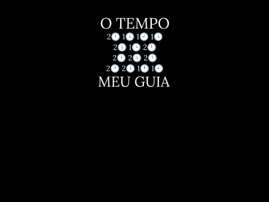 busque-em-fontes/parceria screenshot