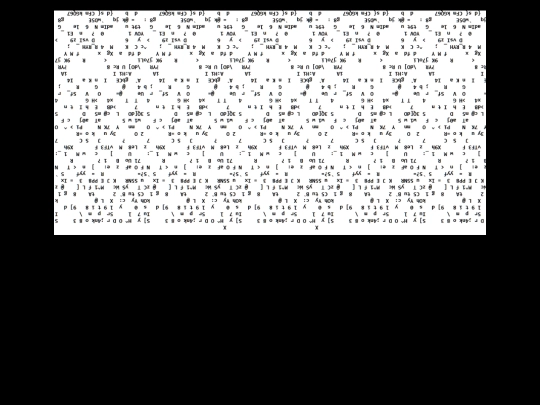 busque-em-fontes/runa screenshot