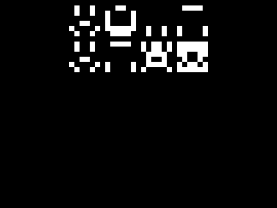 search-in-sources/loyalty screenshot