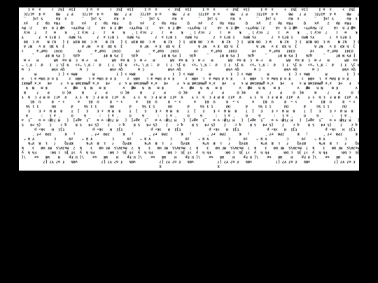 search-in-sources/rune screenshot