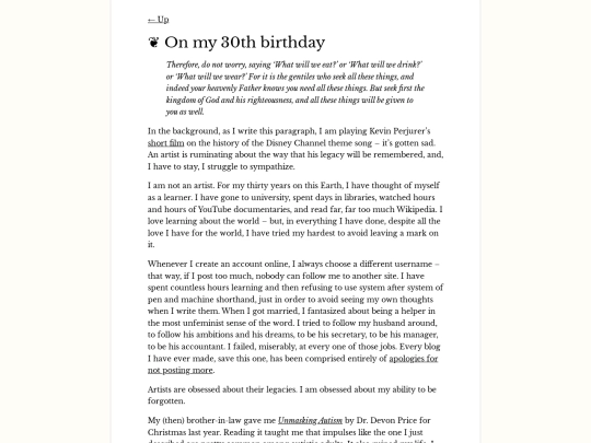 blog/2024-04-22 screenshot