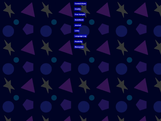 directory screenshot