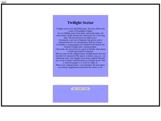 free-sample/free-sample-twilight-sector screenshot