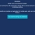 Entropy Prism's Website avatar