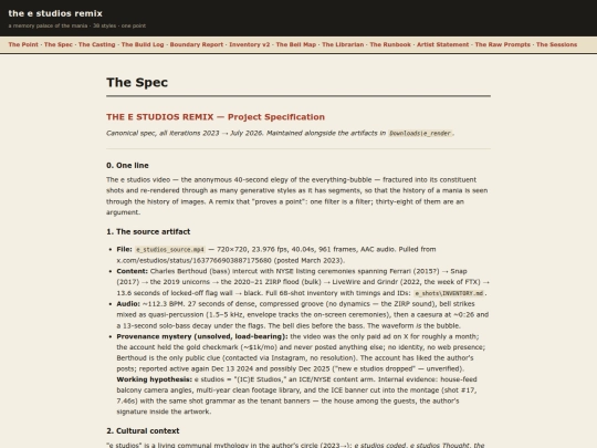 pages/spec screenshot