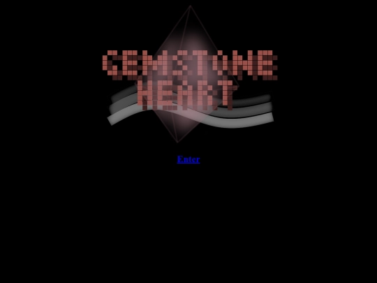 gemheart_crap/gemheart_index screenshot