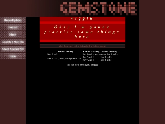 gemheart_crap/testinggrounds screenshot