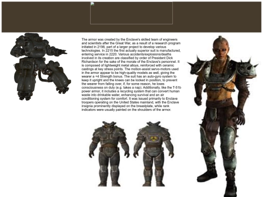 APA-MK1 screenshot