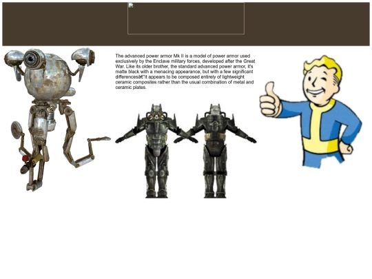 APA-MK2 screenshot