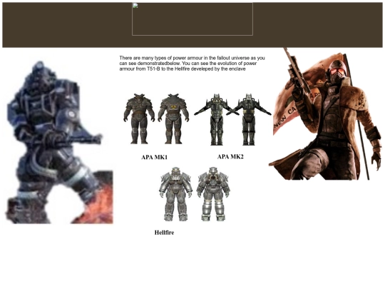 APA-variations screenshot