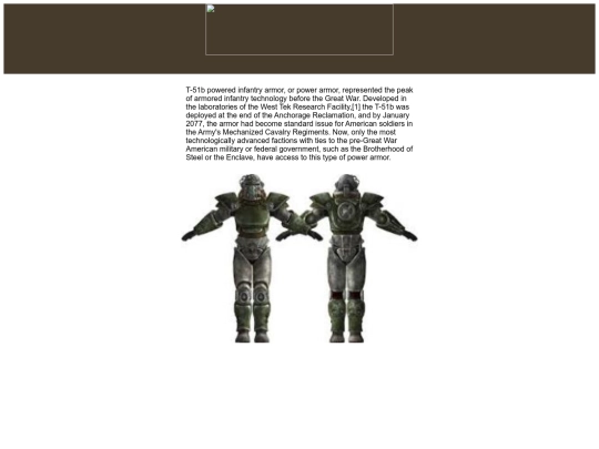 T51-B screenshot