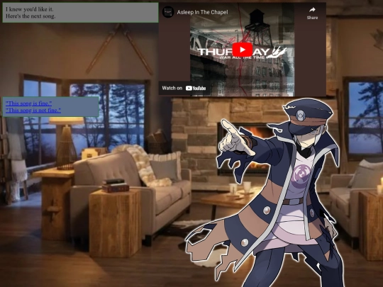 2 screenshot