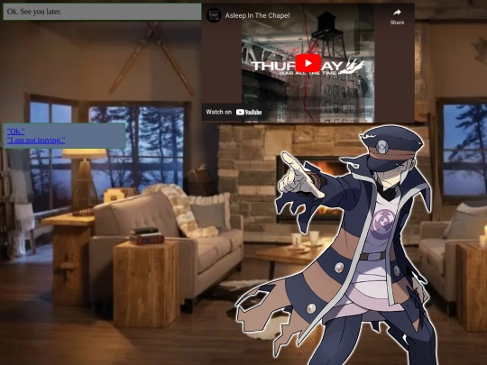 3 screenshot
