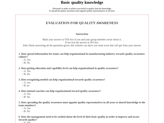 Boxus HTML 1.1/basic screenshot