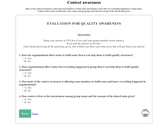 Boxus HTML 1.1/context screenshot