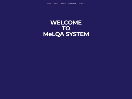 Boxus HTML 1.1 screenshot