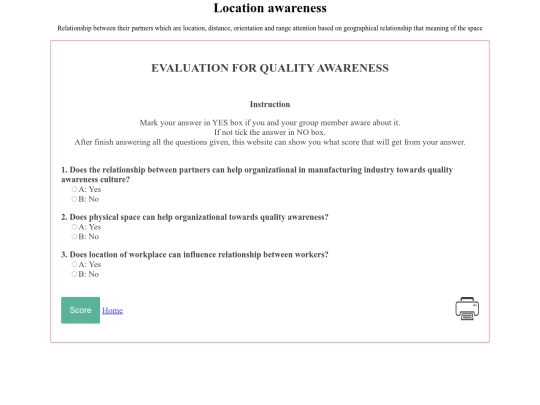 Boxus HTML 1.1/loca screenshot