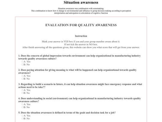 Boxus HTML 1.1/situation screenshot