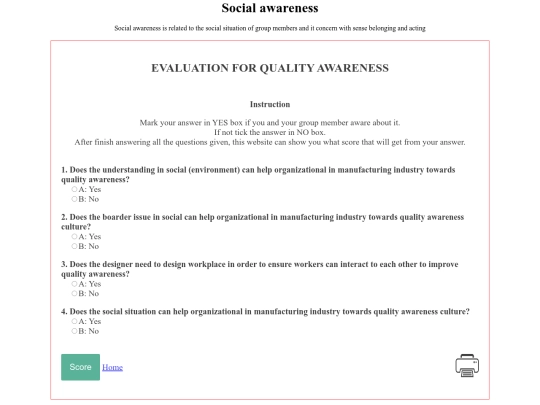 Boxus HTML 1.1/social screenshot