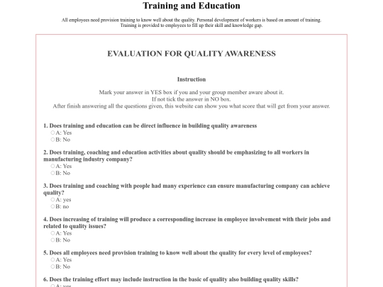 Boxus HTML 1.1/train edu screenshot