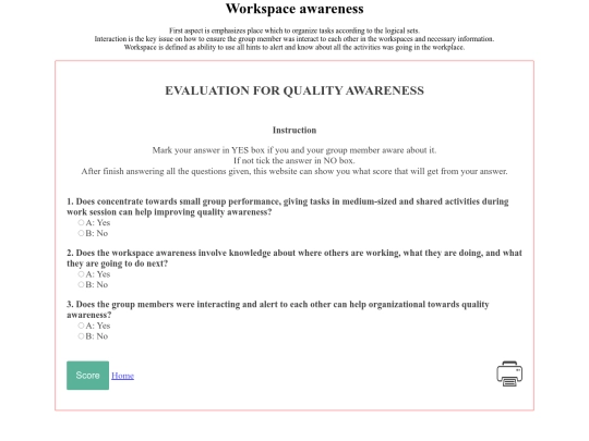 Boxus HTML 1.1/work screenshot