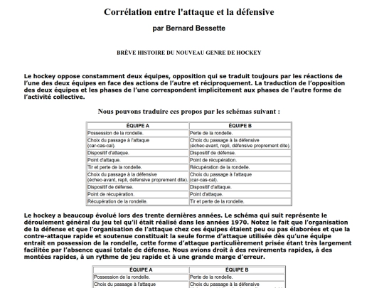correlation-entre-attaque-et-defensive screenshot