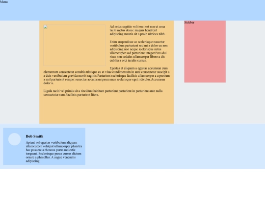 pages/experimentzone/floats screenshot