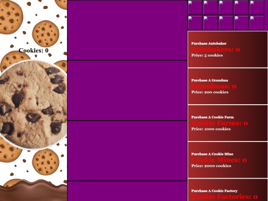 pages/some_little_projects/cookie_clicker_clone screenshot