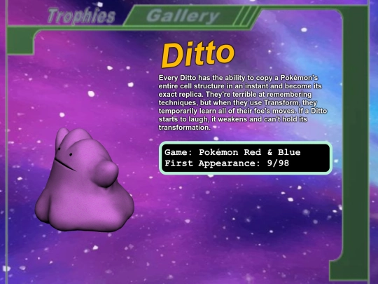 pages/some_little_projects/ssbm_trophy_gallery screenshot