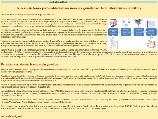 Ejercicio 1.2 screenshot