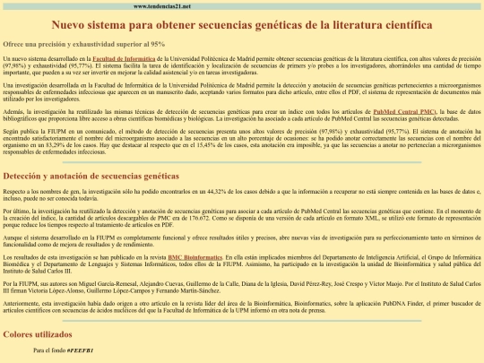 Ejercicio 1 screenshot