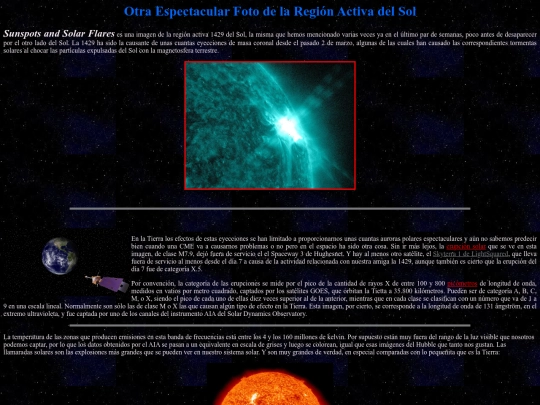 Ejercicio 2 screenshot