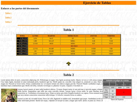 Ejercicio 3 screenshot