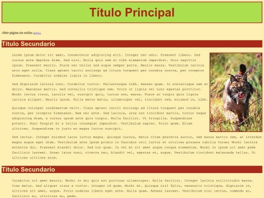Ejercicio 4-A screenshot