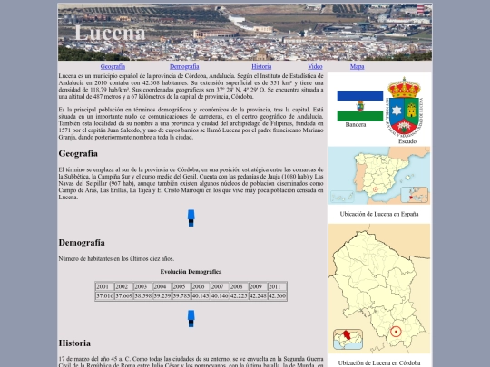 Ejercicio 5 screenshot