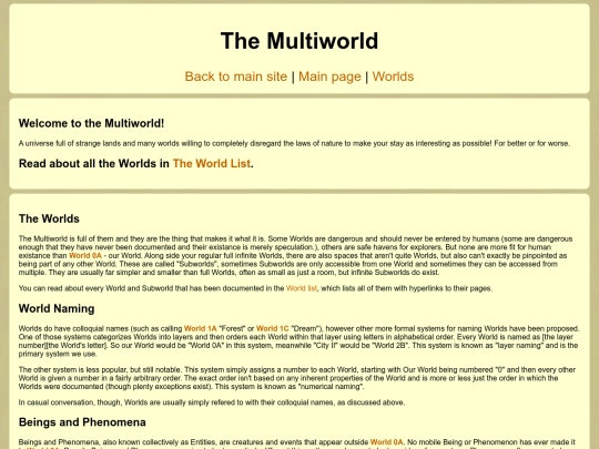 multiworld screenshot