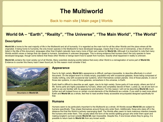 multiworld/world0a screenshot