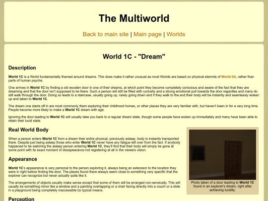 multiworld/world1c screenshot