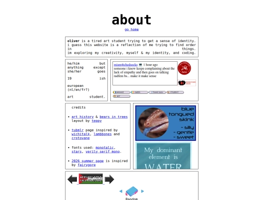 about screenshot