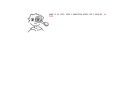 art/artworks/spring24 screenshot