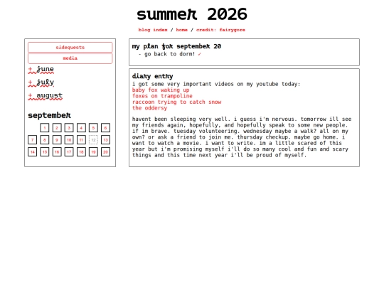 blog/26summer screenshot