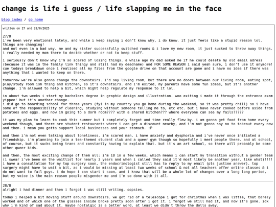 blog/27-8-2025 screenshot