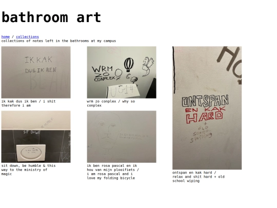 collections/bathroomart/bathroomart screenshot