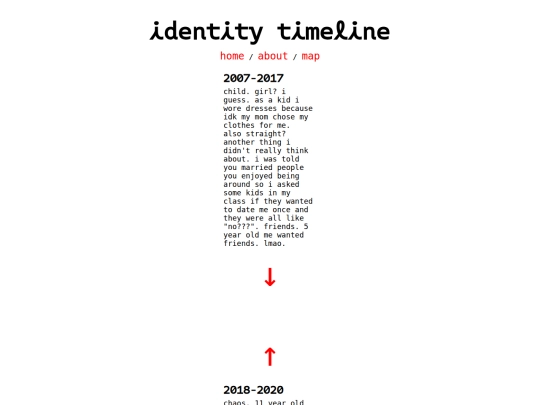 misc/identity screenshot