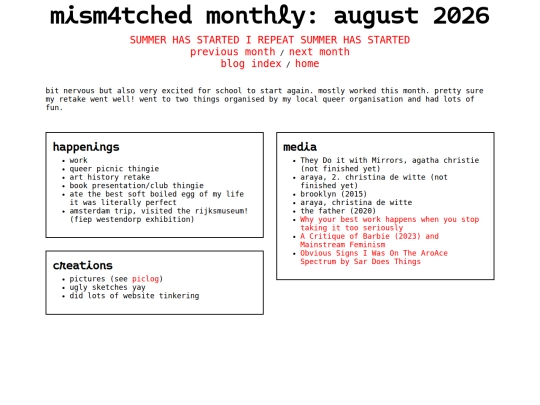 mmm/aug2026 screenshot