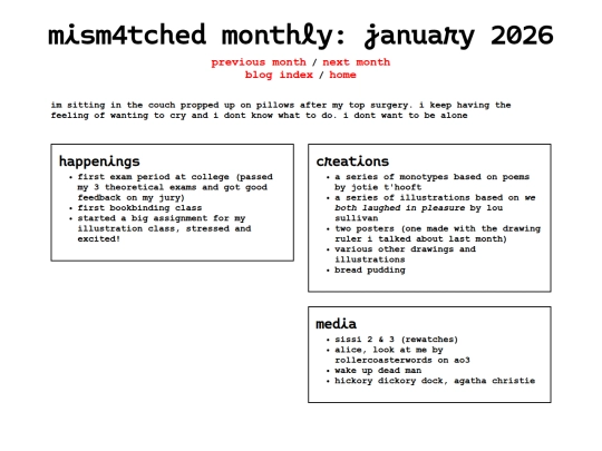 mmm/jan2026 screenshot