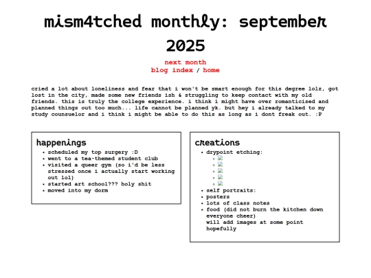 mmm/sep2025 screenshot