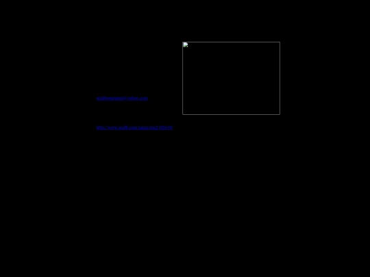 (Call_Me) screenshot